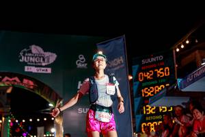 BIB: 54402, 140, 042, 750, 100, 1528, 13210
                            <button type="button" onclick="openModal(24867178)" class="btn btn-primary btn-sm float-right btn-popup" data-toggle="modal" data-target=".modal-high-quality">
                        <i class="fas fa-shopping-cart"></i> Add to Cart
                    </button>
                                            <button type="button" onclick="isThisMe(24867178, true)" class="btn btn-success btn-sm float-right btn-popup btn-isme hidden" data-toggle="tooltip" data-placement="bottom" title="นี่คือรูปของคุณใช่ไหม คลิกที่นี่เพื่อเอาเข้าอัลบั้ม">
                        <i class="fas fa-plus"></i> Add to album
                    </button>
                    <button type="button" onclick="isThisMe(24867178, false)" class="btn btn-warning btn-sm float-right btn-popup btn-isnotme hidden">
                        <i class="fas fa-ban"></i> Remove from album
                    </button>